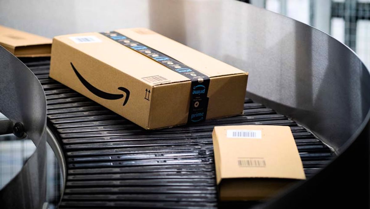 Amazon anunció el retiro de uno de sus productos más vendidos