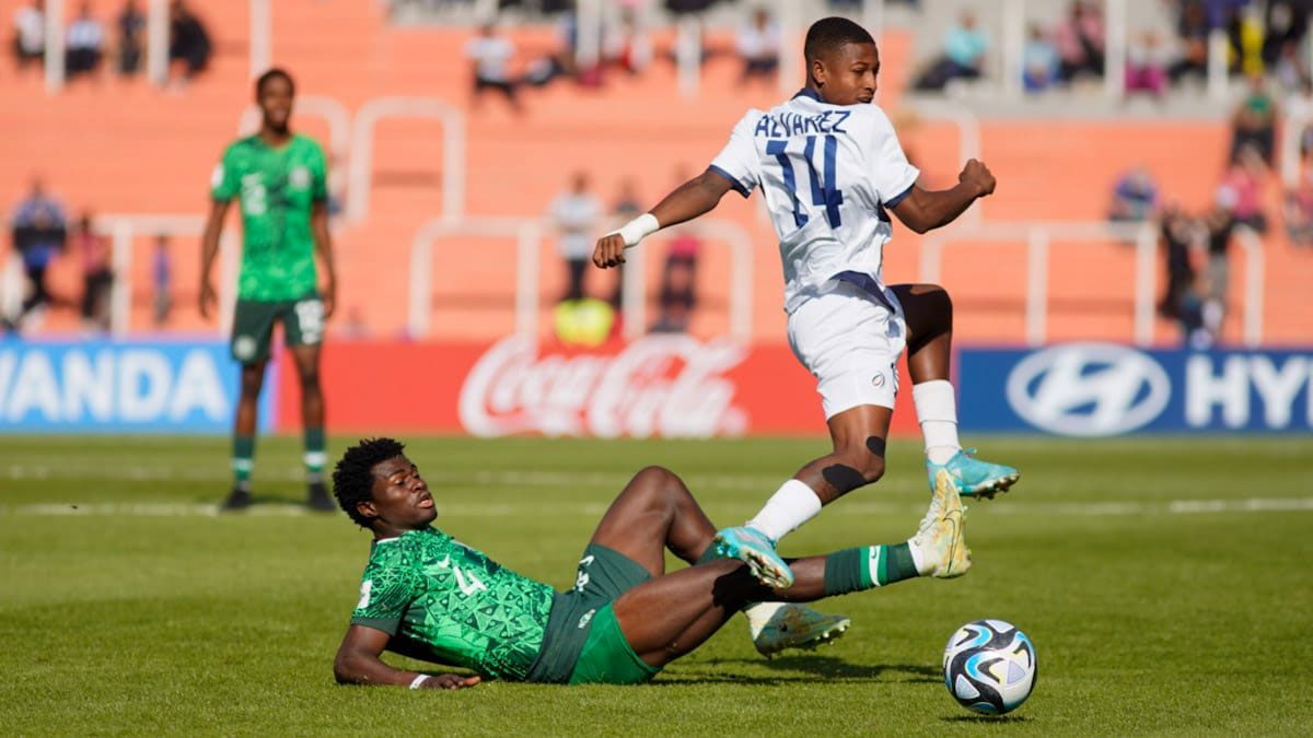 Foto: Axel Lloret (Diario UNO).