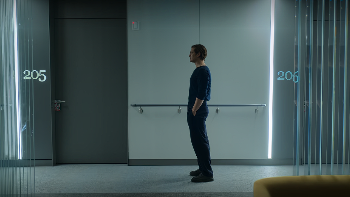 Este drama turco recientemente estrenó en Netflix y en tan solo días ha logrado un gran éxito. Este drama turco recientemente estrenó en Netflix y en tan solo días ha logrado un gran éxito.