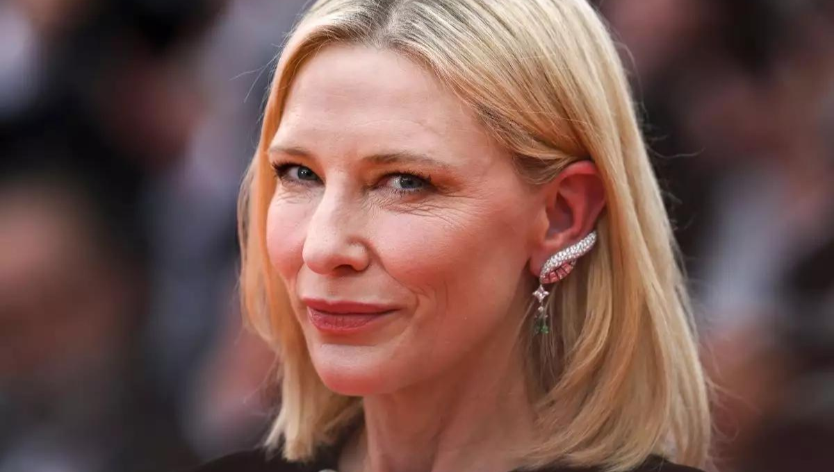 Está en Netflix, tuvo 4 nominaciones al Oscar y es la segunda más vista de la historia