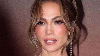 Dónde puedo ver Sueño de amor, la película con Jennifer López