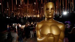 Oscar 2020: A las 22 comenzará la entrega del mayor premio del cine