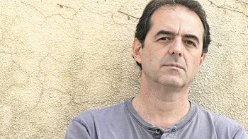 Fandermole acompaña las voces del coro Cantapueblo