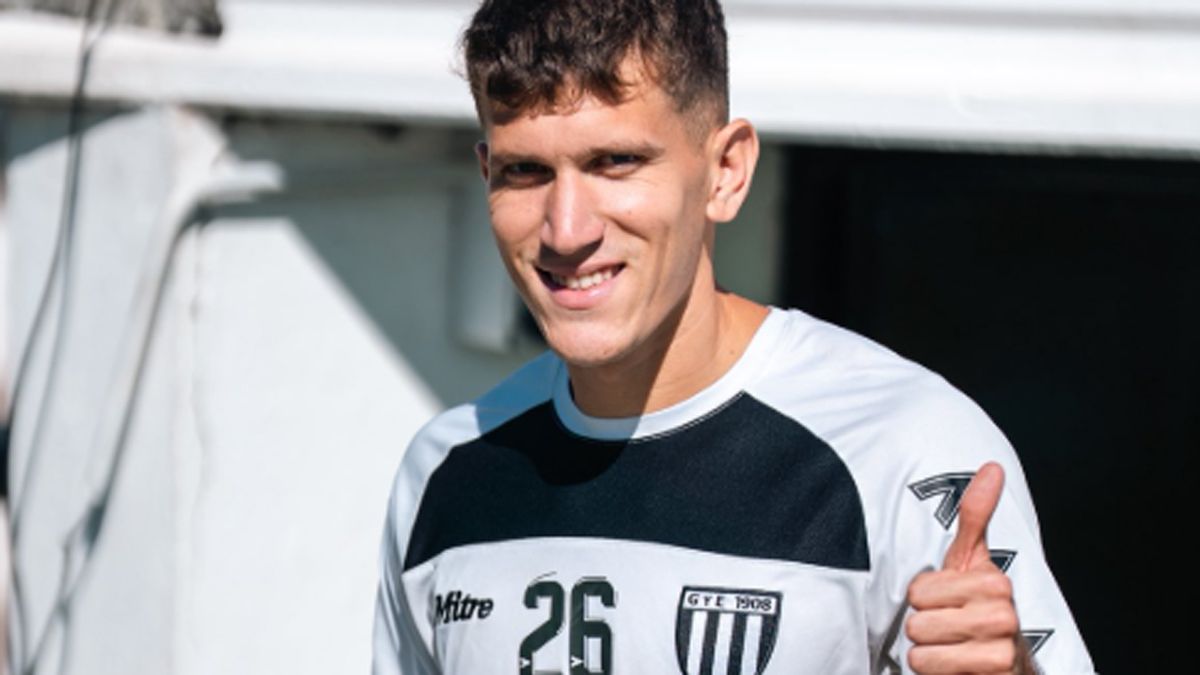 Gimnasia y Esgrima visita a Deportivo Riestra: probables formaciones y cómo verlo en vivo