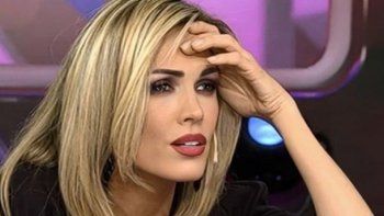 Viviana Canosa anunció que se quiere sumar a la política
