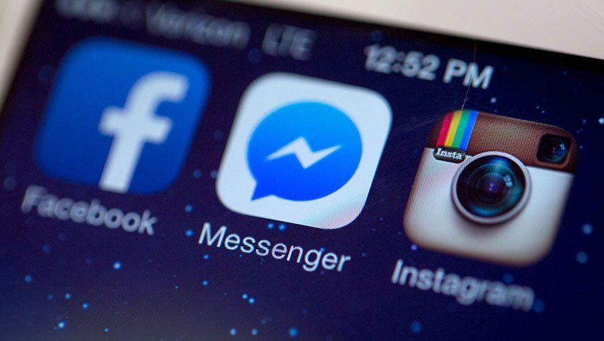 Facebook, Instagram y Messenger dejarán de funcionar en estos celulares a partir del 30 de abril