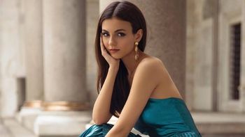 Netflix: una película de placer sin límites y con todo lo que nunca viste