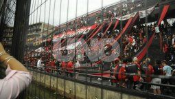 Seguridad provincial clausuró por dos partidos la cabecera norte baja de Colón