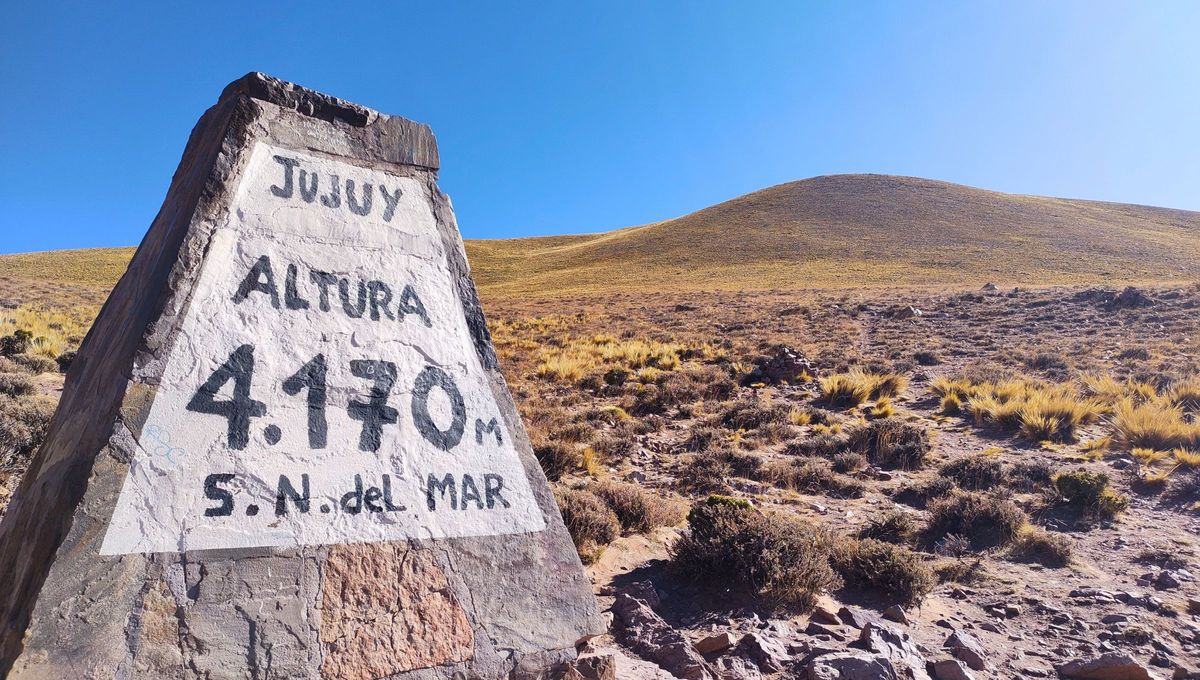 En cada rincón de Argentina, los nombres de sus provincias son más que meras etiquetas geográficas; son cápsulas del tiempo que nos transportan a épocas de conquistas, resistencia, renacimiento y exploración. En cada rincón de Argentina, los nombres de sus provincias son más que meras etiquetas geográficas; son cápsulas del tiempo que nos transportan a épocas de conquistas, resistencia, renacimiento y exploración.