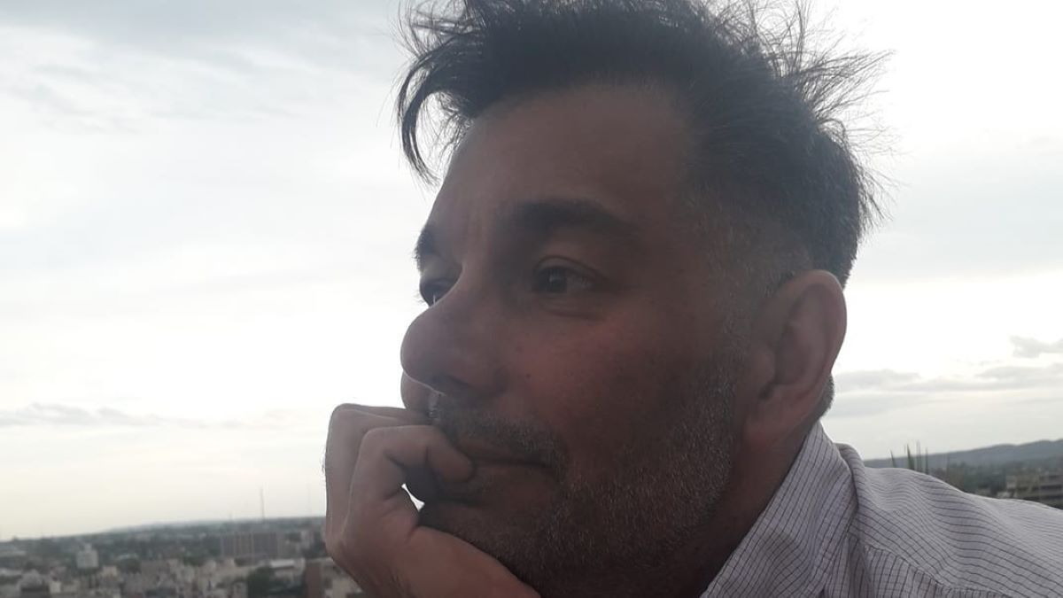 Soloa Vacas llega tras la salida del referente peronista Martín Sevilla.