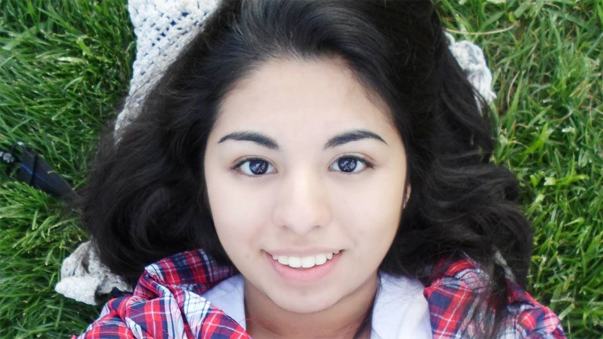 Los investigadores buscan información para dar con el autor del crimen de Mariana Domínguez, de 28 años, ocurrido el 25 de diciembre en Villa Hipódrono, Godoy Cruz.