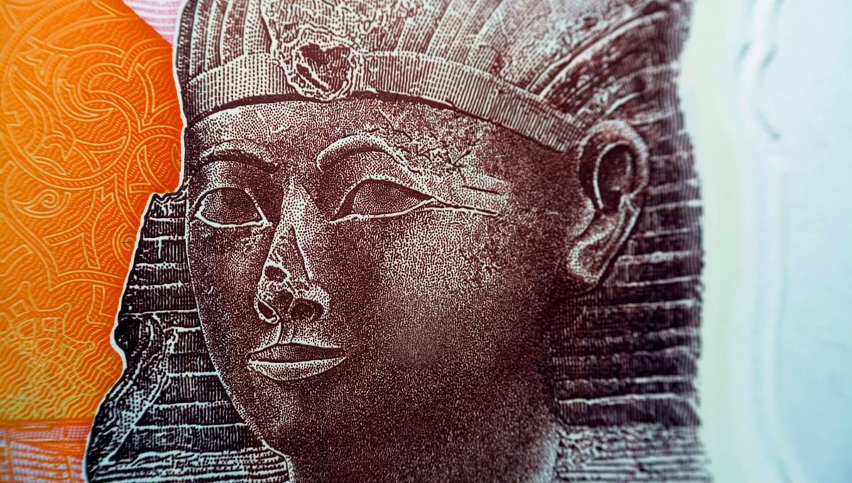 La mayor parte de la información que se tiene sobre su historia, la escribió ella misma. La mayor parte de la información que se tiene sobre su historia, la escribió ella misma.