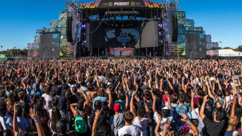Qué pasará con las entradas del Lollapaloza