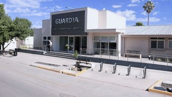 Casi 60 mendocinos intoxicados por comer lomos con mayonesa en mal estado Casi 60 mendocinos intoxicados por comer lomos con mayonesa en mal estado