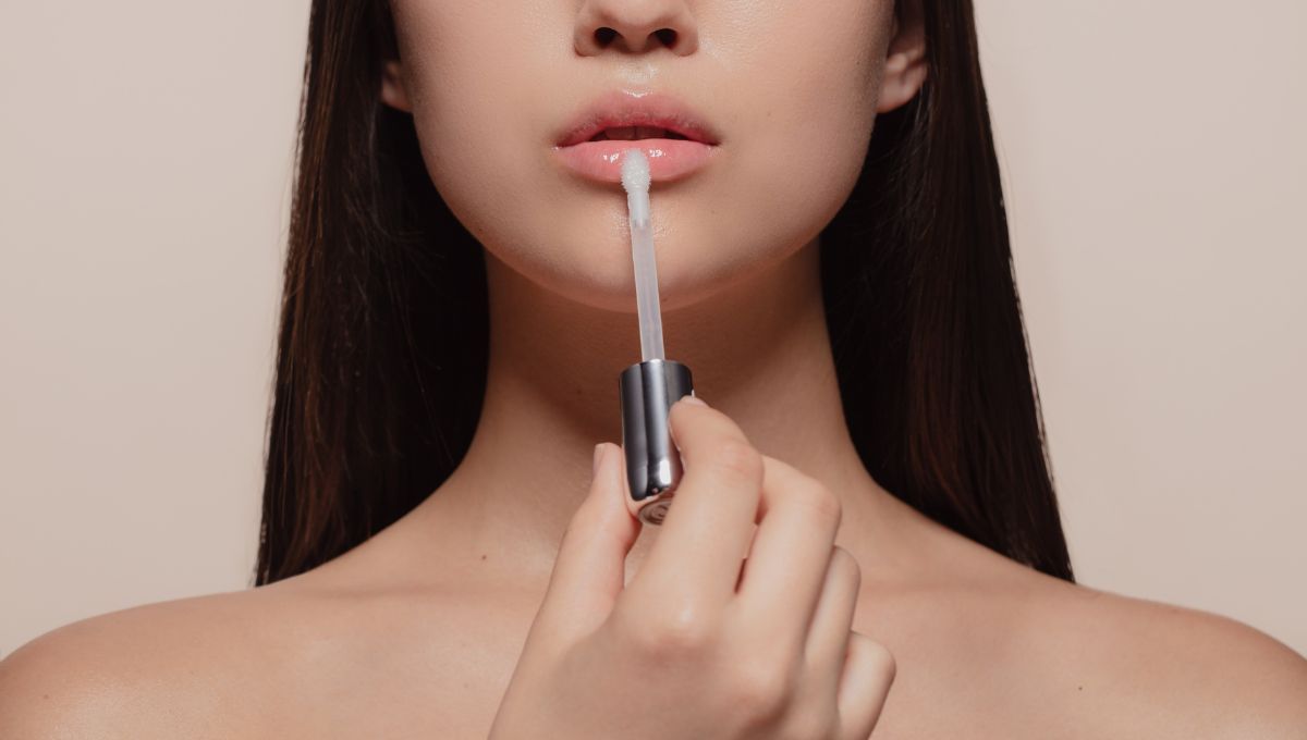 ¿Es posible maquillarse pero al mismo tiempo cuidar e hidratar la piel?