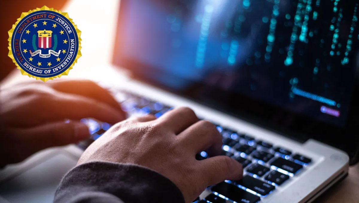 El FBI alertó a los usuarios de correos electrónicos por un peligroso virus