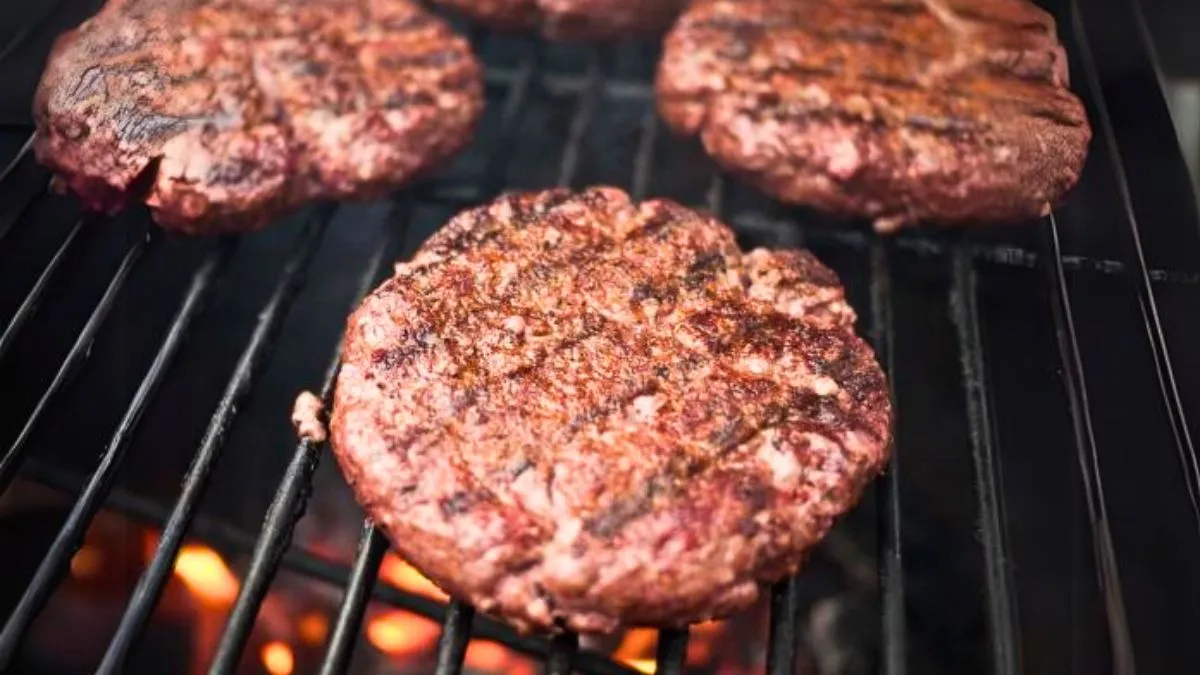 La marca de hamburguesas más reconocida de Argentina está en caída libre