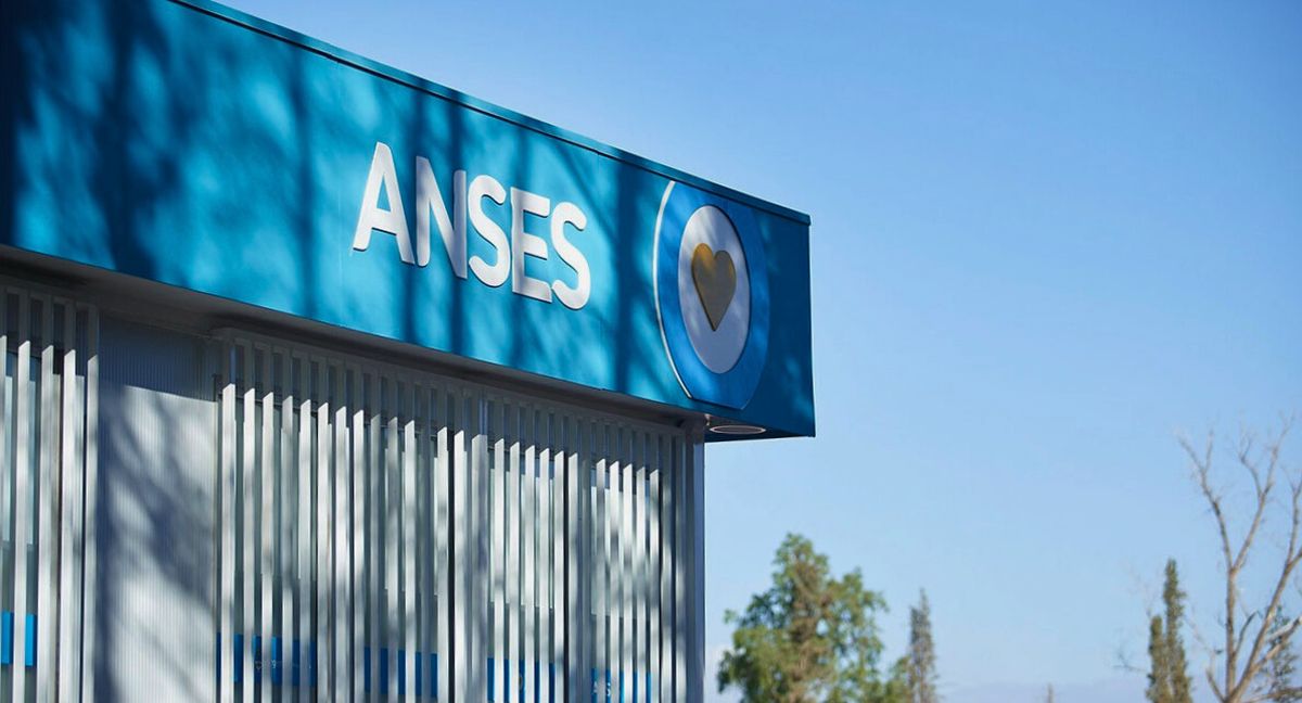 Calendario de pagos ANSES: quiénes cobran hoy jueves 26 de junio