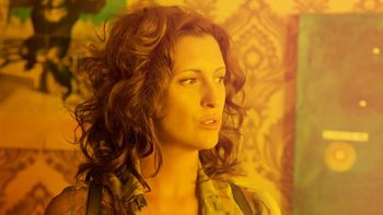 Netflix se enciende con esta película que desafía lo prohibido y los límites permitidos