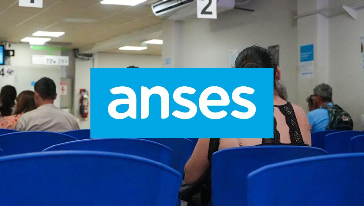 ANSES sorprendió con el pago de un bono de $90.000 por única vez
