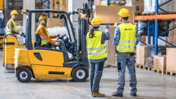 La reforma laboral aplica tanto a contratos vigentes como a futuros. La reforma laboral aplica tanto a contratos vigentes como a futuros.