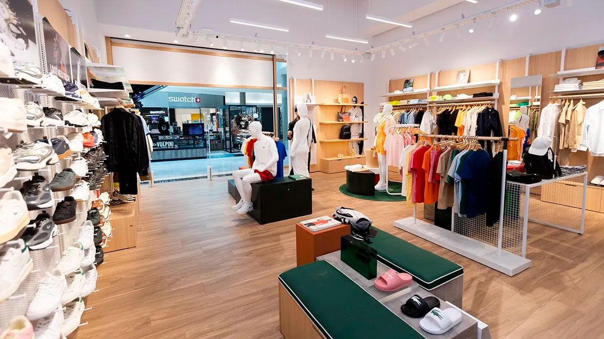 El 22 de septiembre van a estar todos los comercios cerrados El 22 de septiembre van a estar todos los comercios cerrados