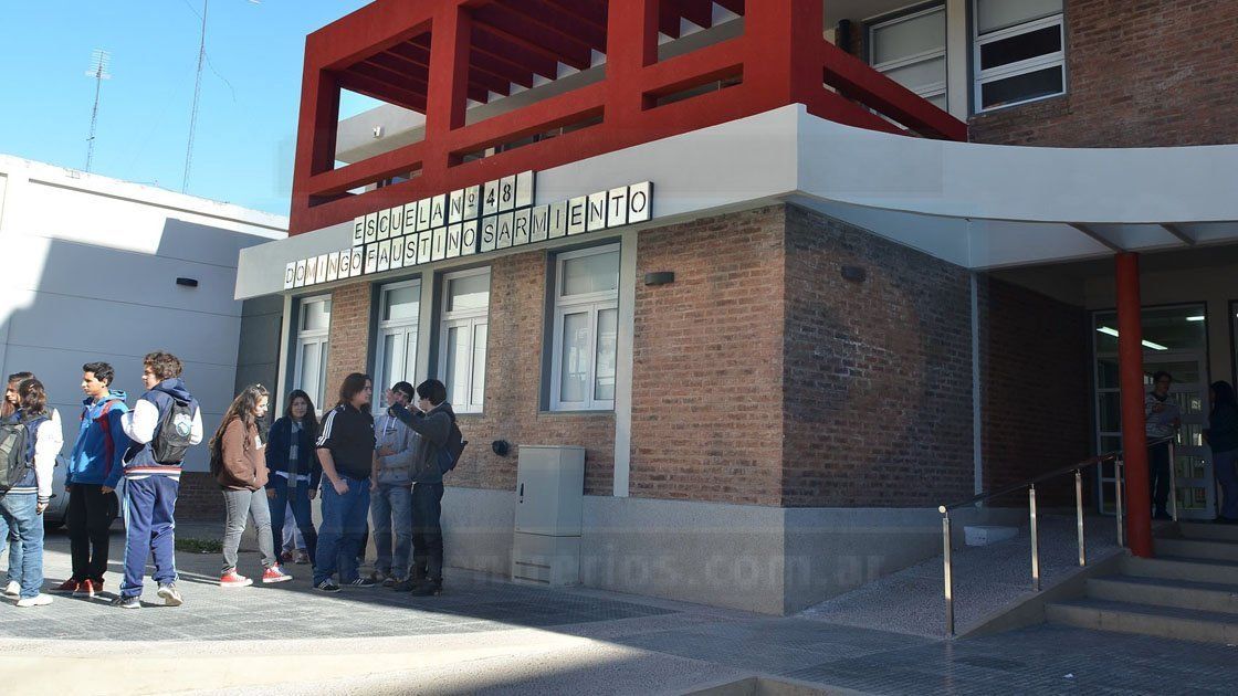 Se estrenó “La luz que no puedes ver” – El Diario Paraná