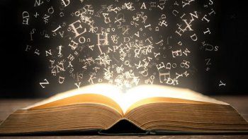 Efemérides de hoy 23 de abril: por qué se celebra el Día Internacional del libro