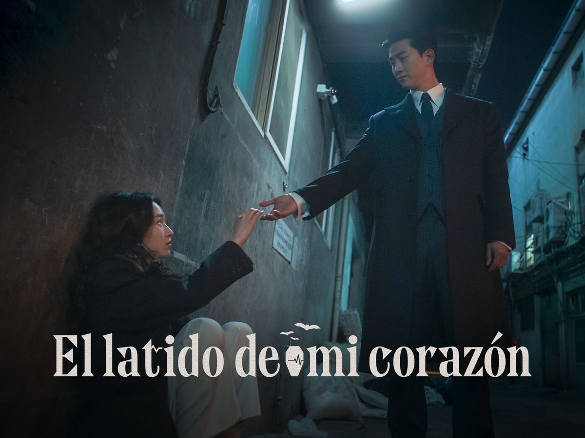 La serie es protagonizada por Won Ji-an y Ok Taec-yeon. La serie es protagonizada por Won Ji-an y Ok Taec-yeon.