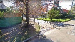 Seis mujeres y un joven fueron detenidos al ser allanado un búnker de fraccionamiento y envasado de drogas en una casa del partido bonaerense de San Isidro.&nbsp;