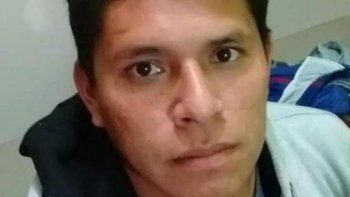 Jugó un partido de fútbol, bebió agua helada y murió de un infarto