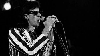 Los forenses confirmaron la causa de la muerte de Ric Ocasek, líder de The Cars