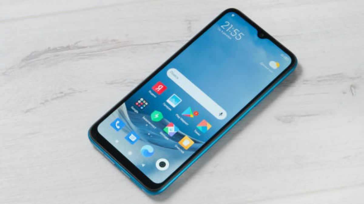 Estos teléfonos Xiaomi tienen un grave problema en su conexión inalámbrica.