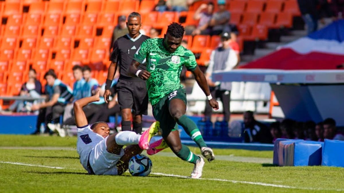 Foto: Axel Lloret (Diario UNO).