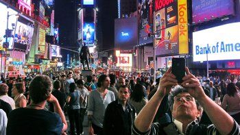 La mala educación colmó la paciencia de los artistas de Broadway