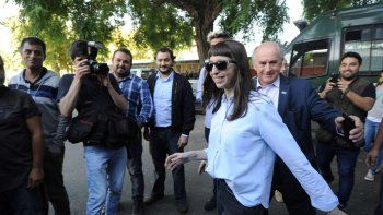 El documental de Florencia Kirchner ganó un premio en un festival de cine