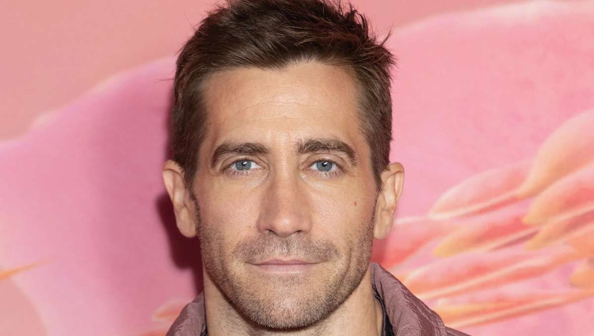 Netflix: dura menos de 2 horas y es una de las películas más vistas de ciencia ficción