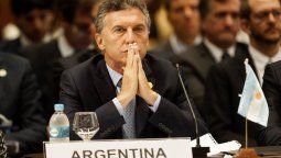 El Gobierno creó un instructivo para los viajes oficiales