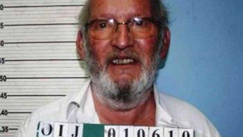 Detuvieron en Francia al fundador de la firma que fabricó las prótesis mamarias PIP