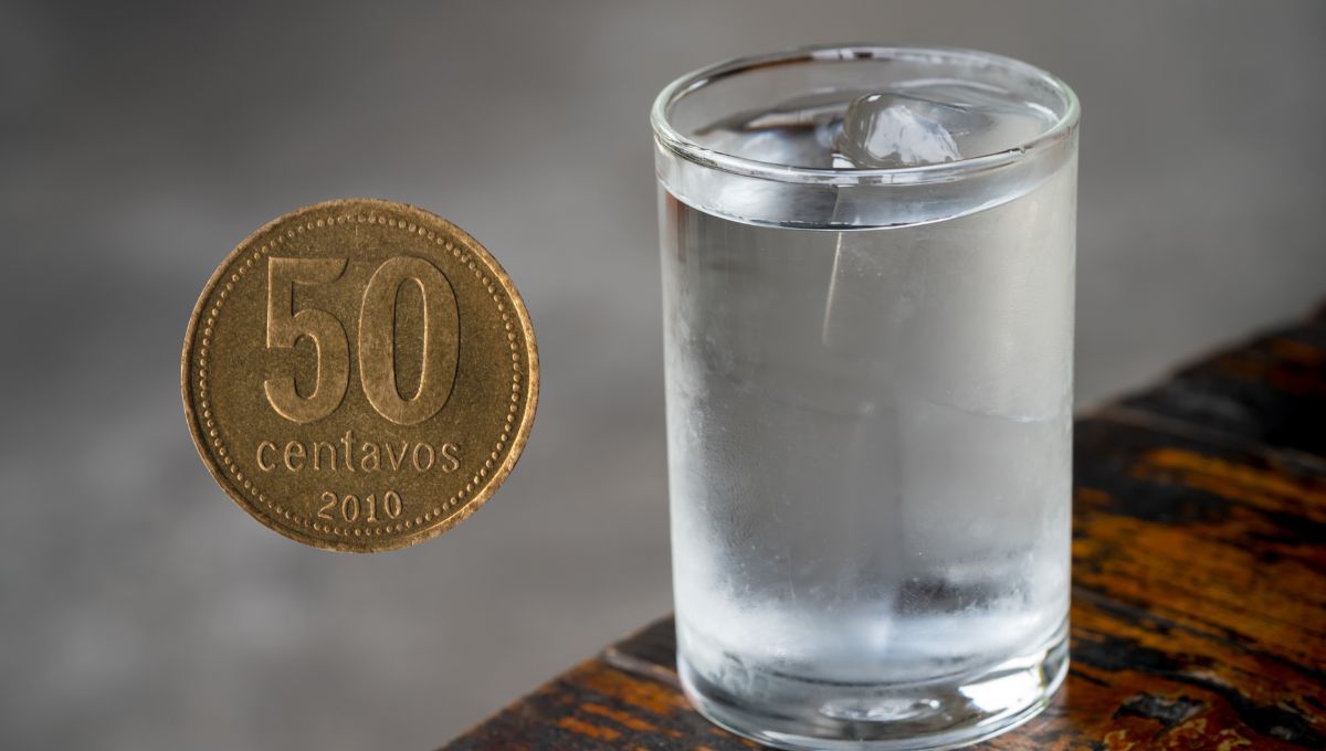 Si notas que la moneda se va hundiendo, puede ser una señal de mal funcionamiento. Si notas que la moneda se va hundiendo, puede ser una señal de mal funcionamiento. 