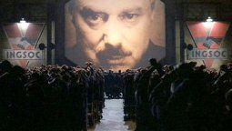 1984 regresa a los cines de EEUU