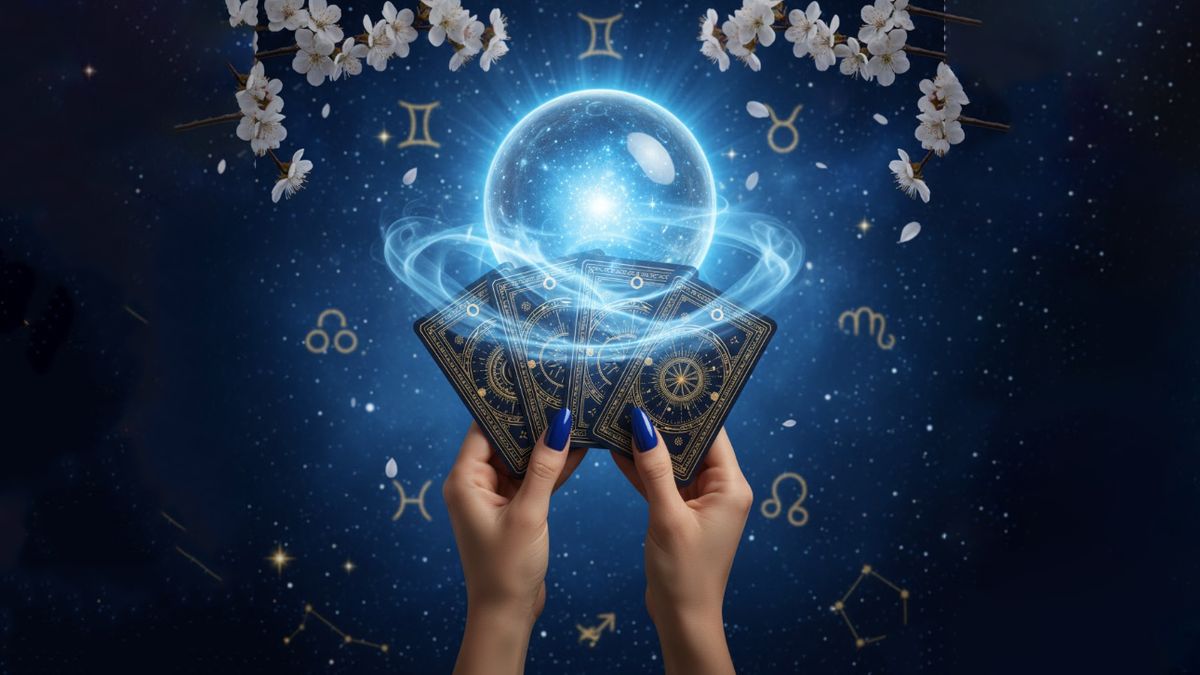 Tarot de hoy lunes 17 de noviembre: las predicciones en el amor, dinero y salud