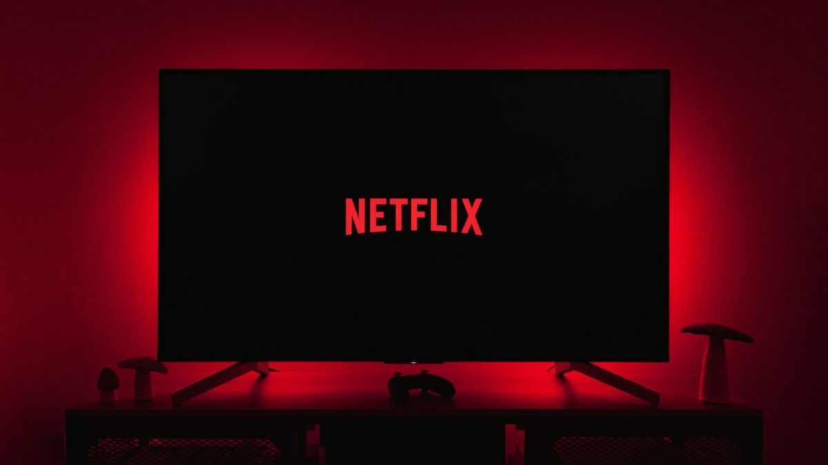 Estos televisores se quedan sin Netflix.