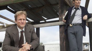 A la espera de una tercera temporada de True Detective