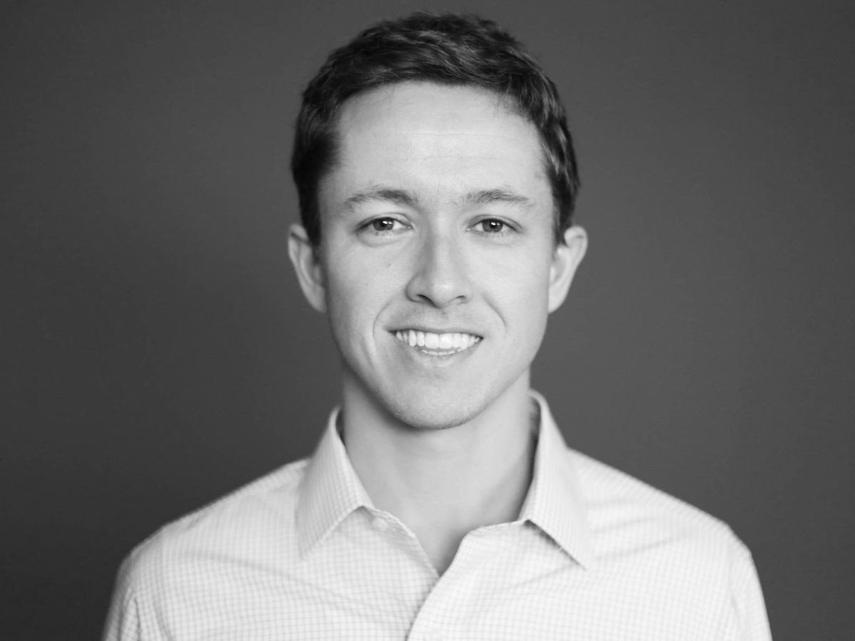 Es médico, dejó de bañarse hacen años y explicó por qué lo hizo. Es médico, dejó de bañarse hacen años y explicó por qué lo hizo.