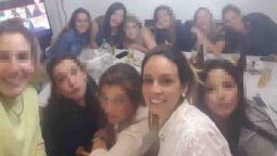 Cazaban: Julieta Silva no tiene limitaciones para recibir personas en su casa