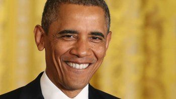 Obama remixado