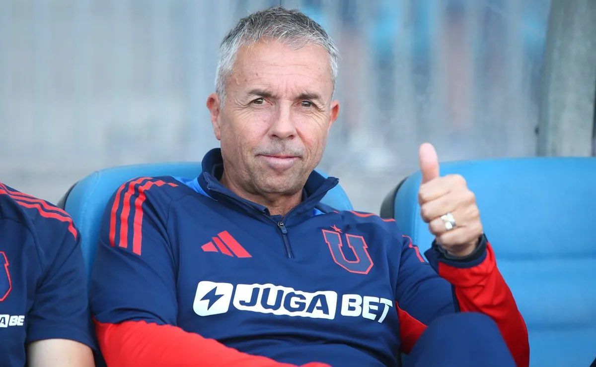Ni Guede, ni Palermo: San Lorenzo ya tiene nuevo director técnico y debutará ante Riestra