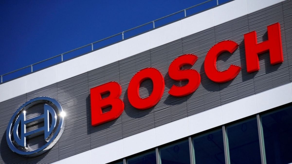 El CEO de Bosch critica las reglas de Europa y defiende el motor de combustión
