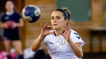 Los representantes mendocinos en los Juegos Panamericanos de Lima 2019